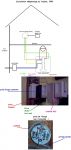 Schema telephone.JPG